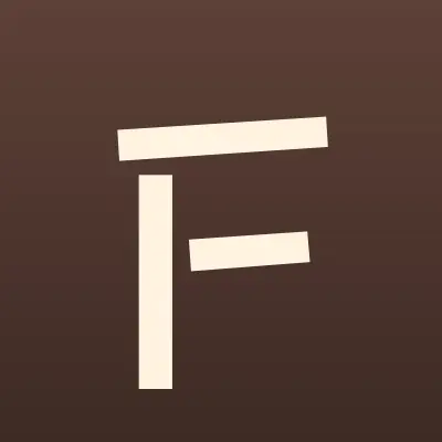Флагман, автомойка, лого-визитка