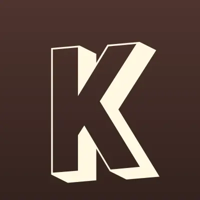 Каспий, производственно-строительная компания, лого-визитка